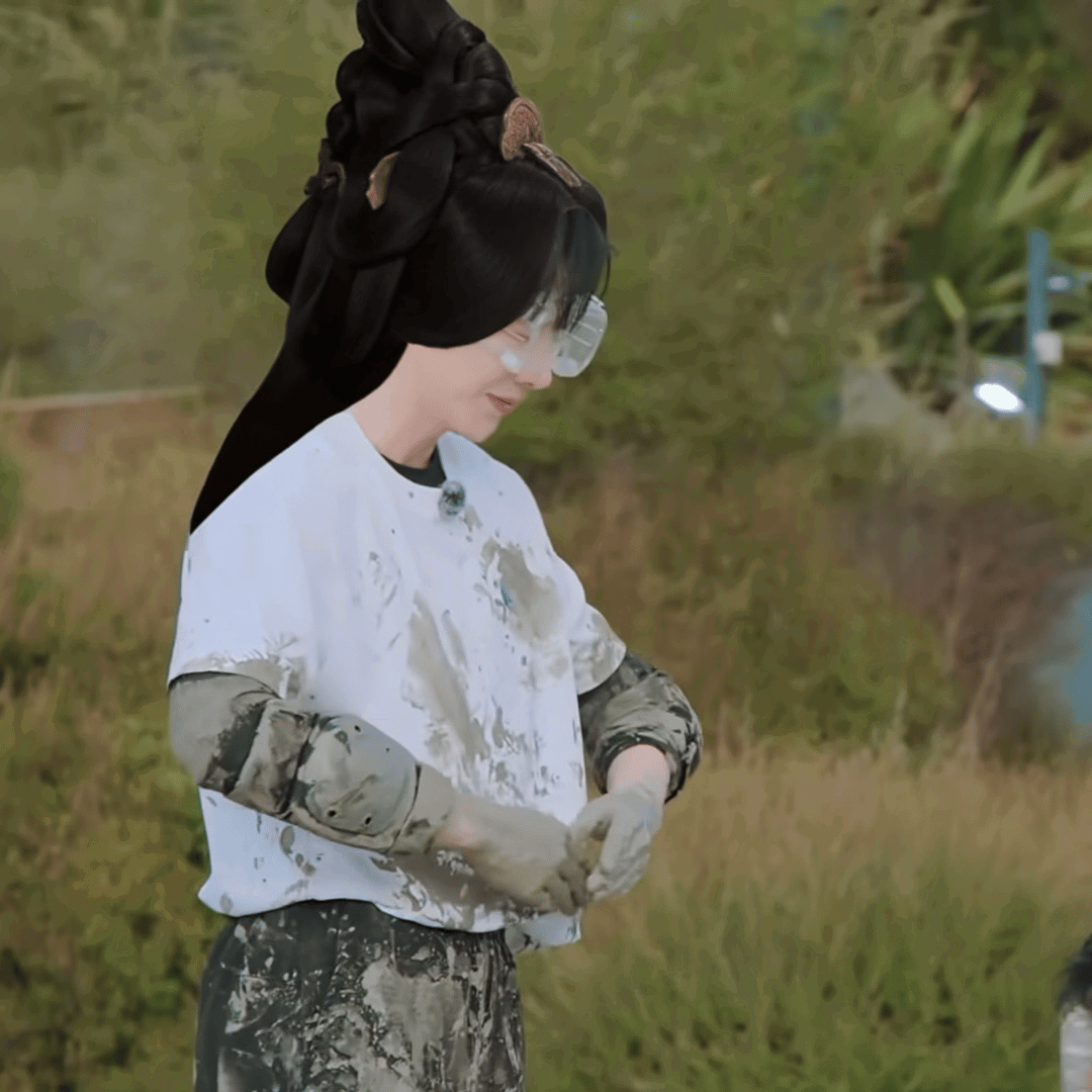 wSETyO.gif