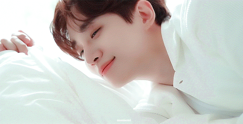 wSGSjd.gif