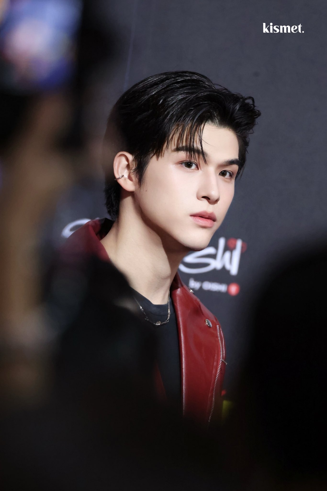 wSMHDL