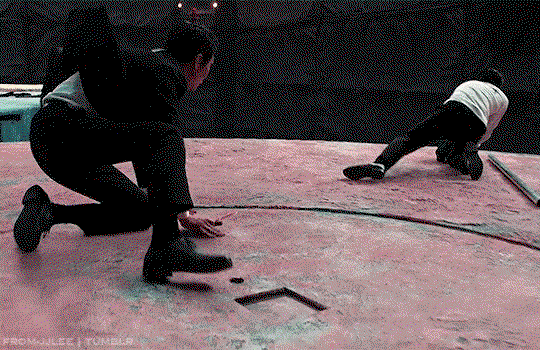 wSVnmk.gif