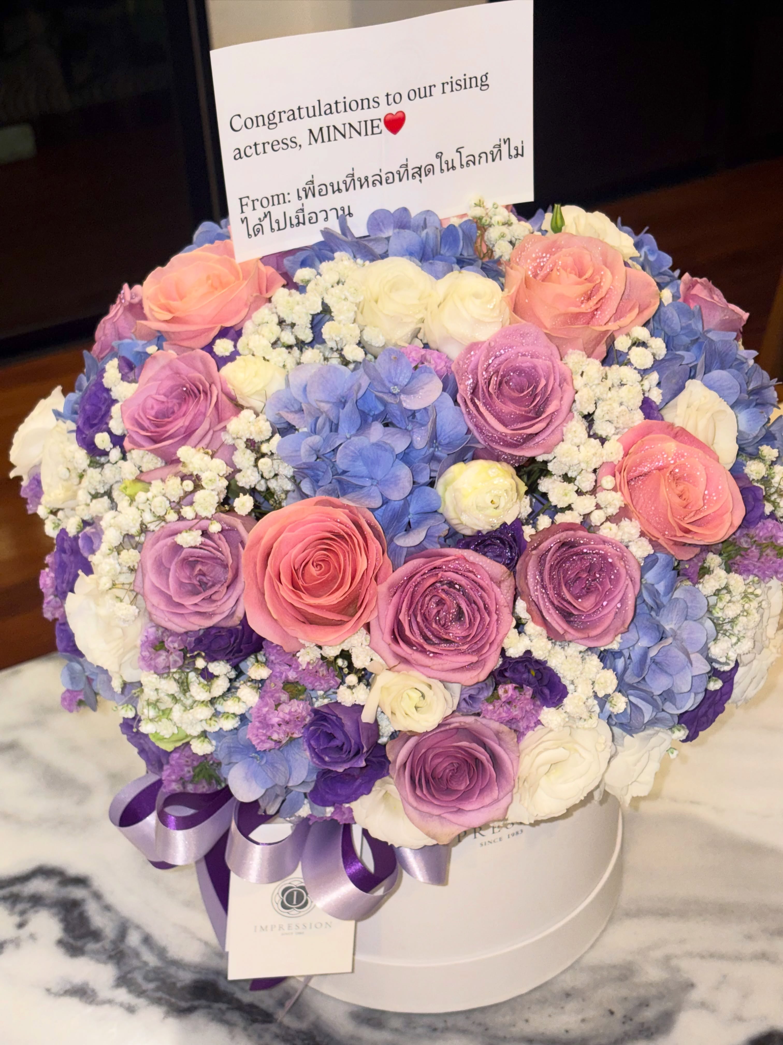 wSXwyp