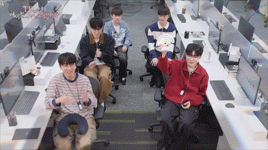 wSpcJo.gif