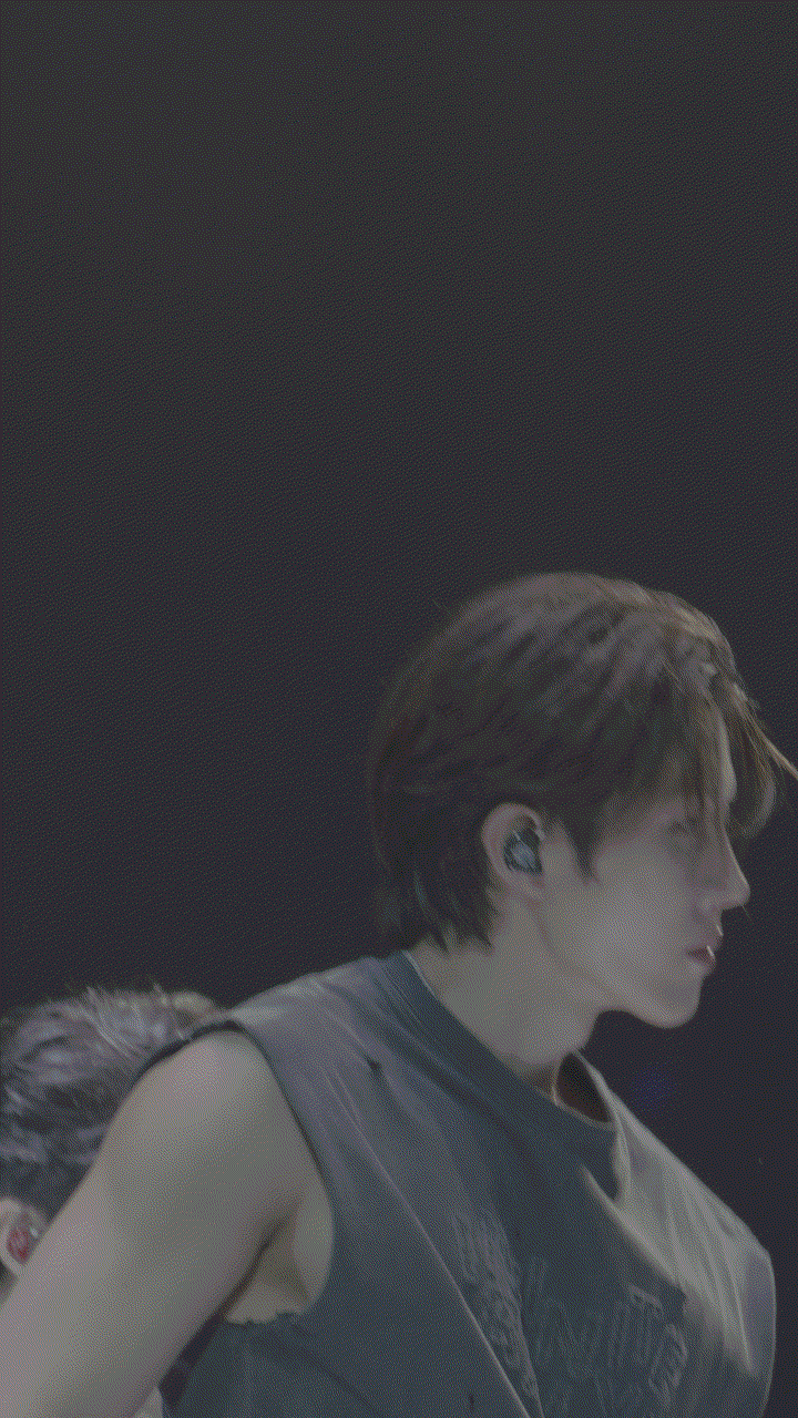 wSppXc.gif