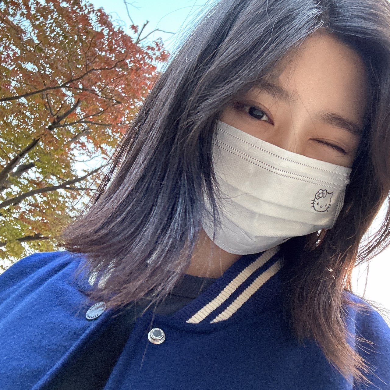 wSpytP