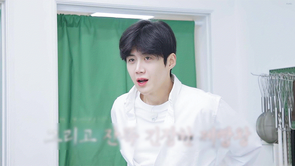 wSqChg.gif