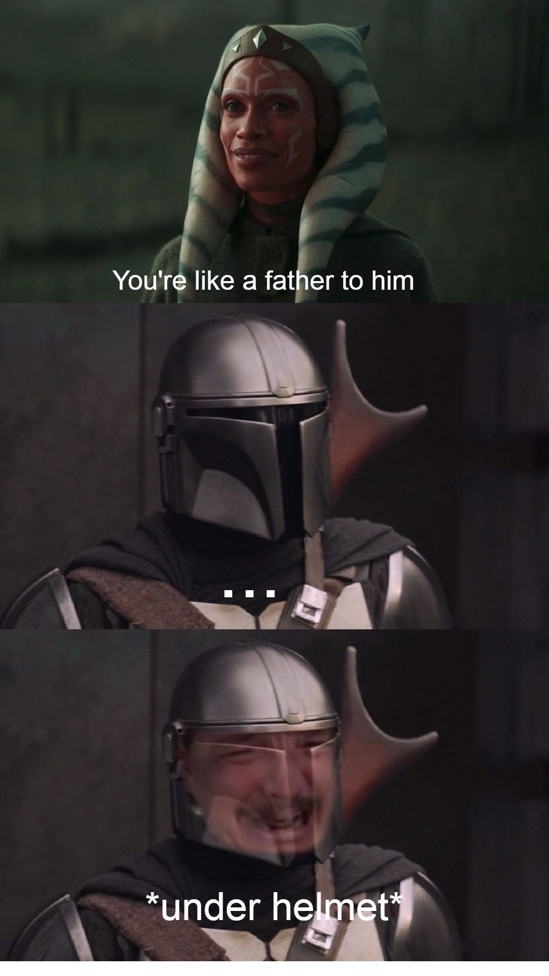 wSwyIO