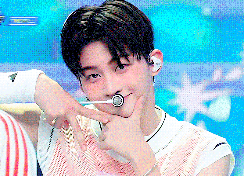 wTATNX.gif