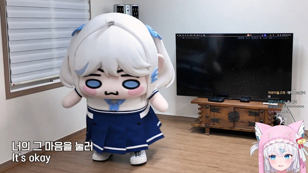 wTHfBj.jpg