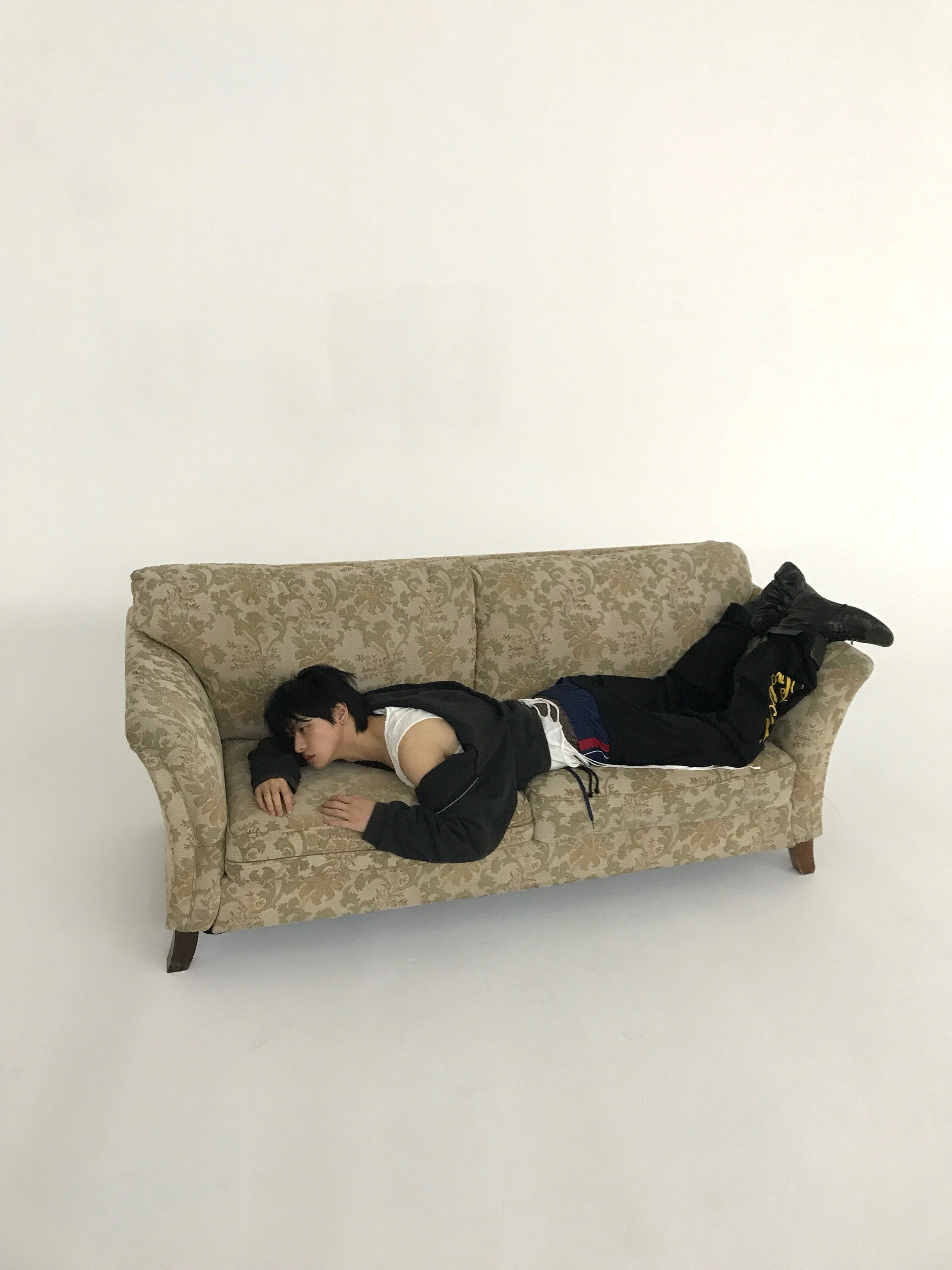 wTNHsG