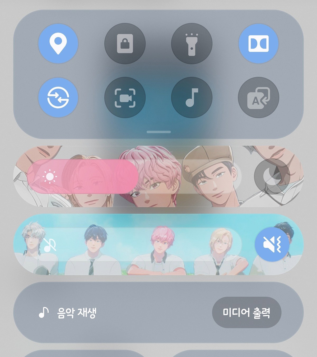 wTYxRr