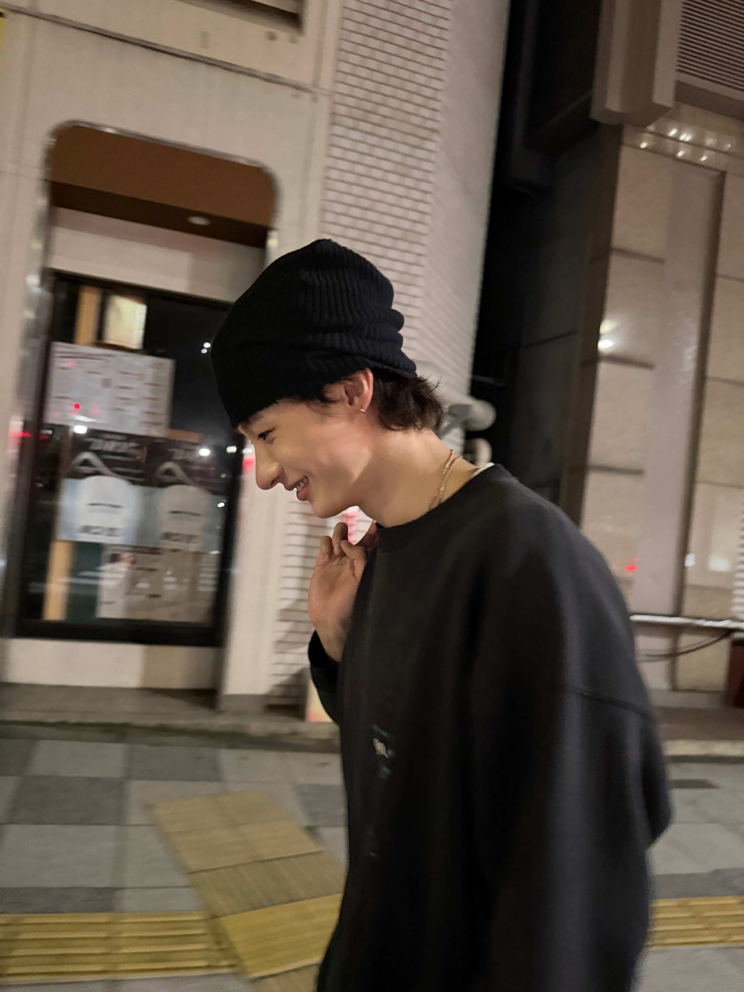 wTbJtM