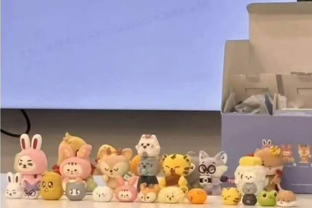 wTbgFC