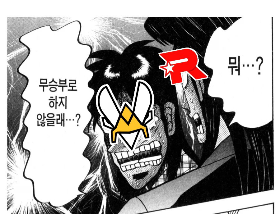 wTdhBW