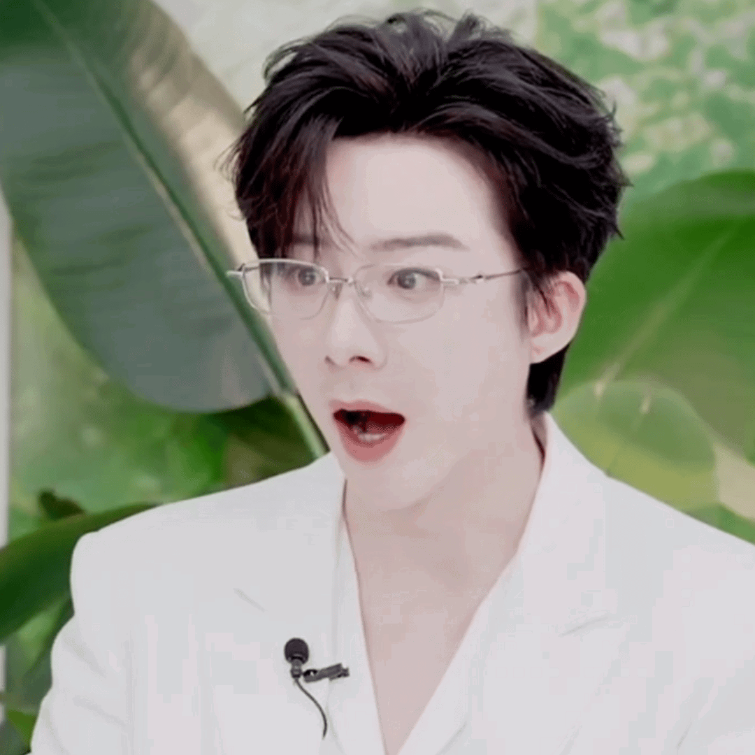 wTgkKf.gif