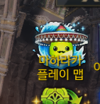 wThiFN
