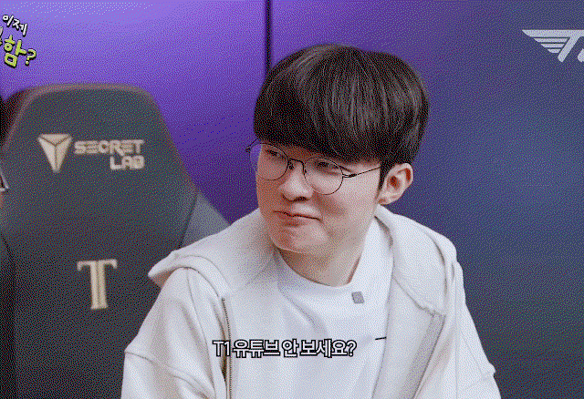wTrDLQ.gif