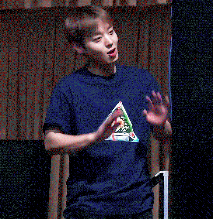wTskQn.gif