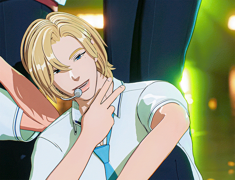 wTzsDQ.gif