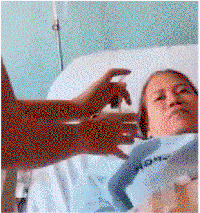 wUFlyb.gif