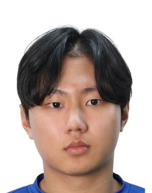 wULSwL