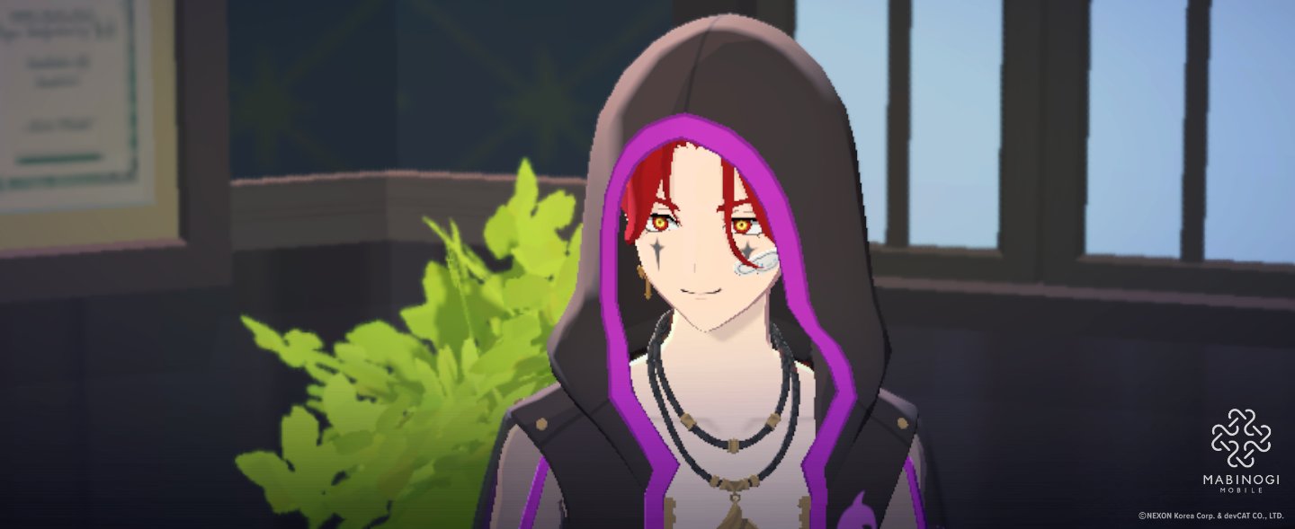 wUeDBl