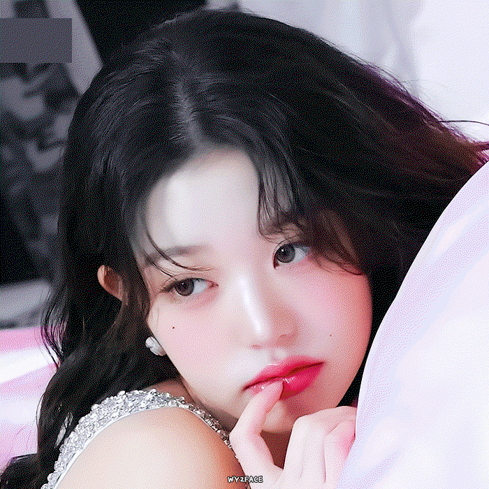 wUlEvk.gif