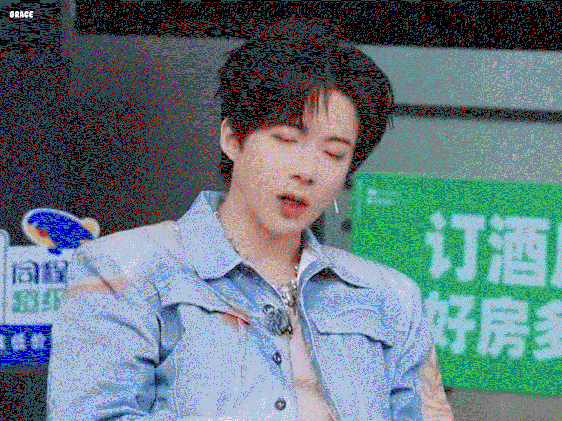 wUmPLb.gif