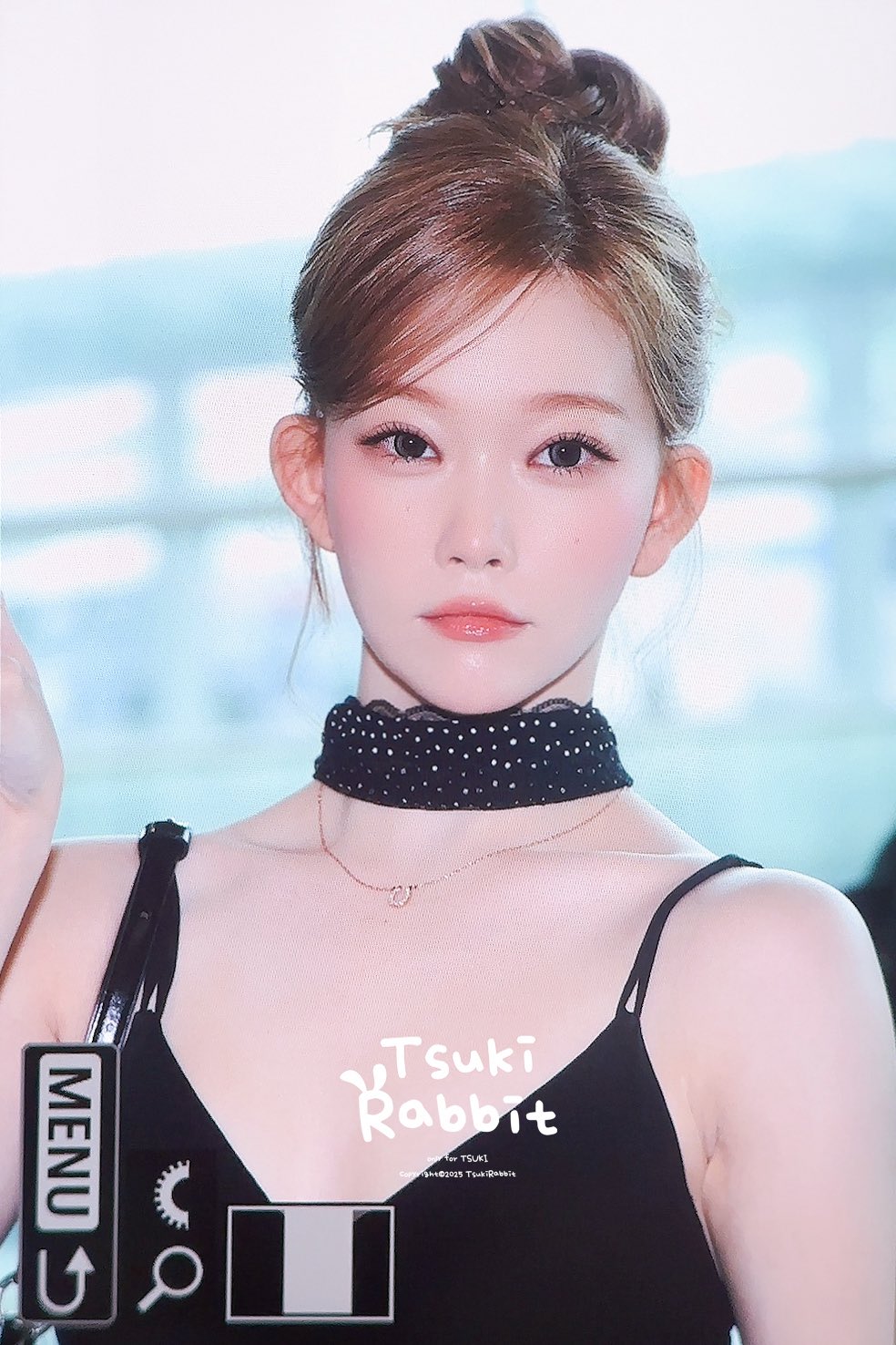 wUsKOB