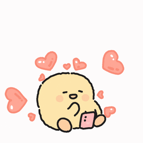 wUuSNG.gif