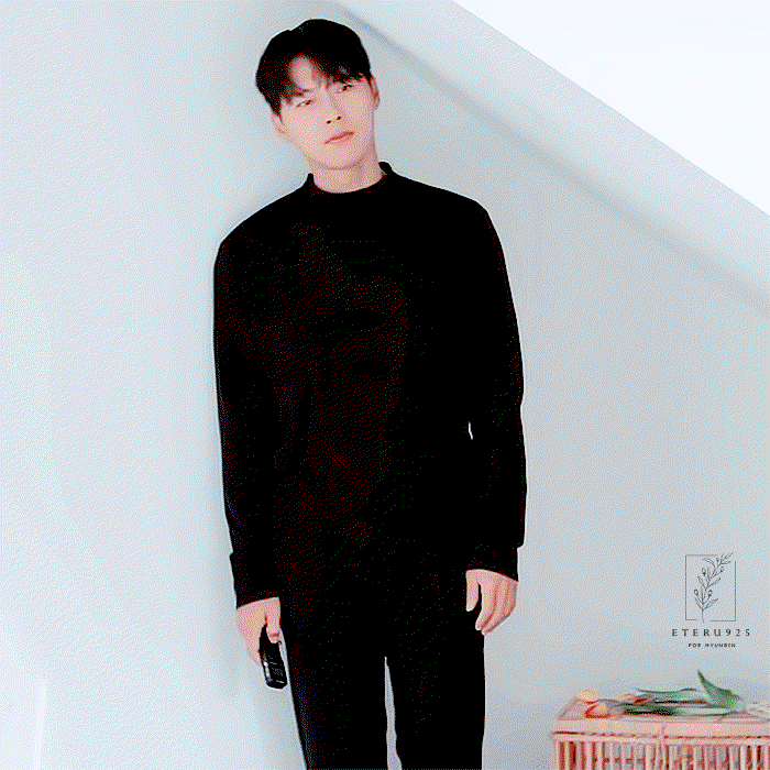 wUwULH.gif
