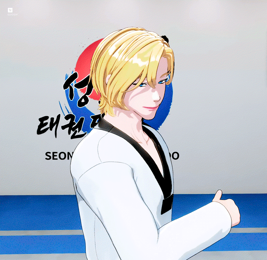 wVJwsU.gif