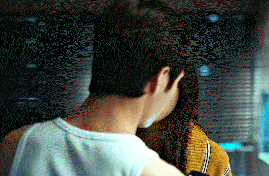 wVPOtj.gif