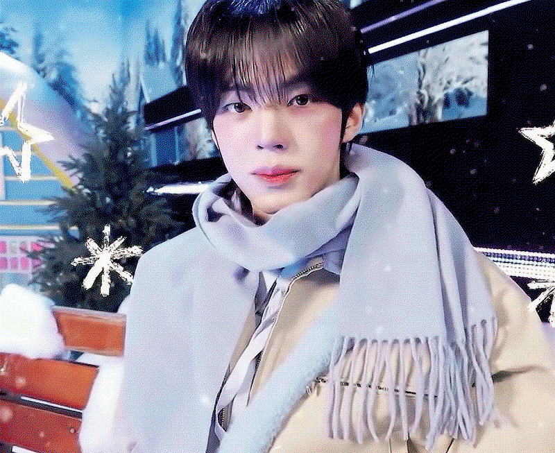 wVPrjf.gif