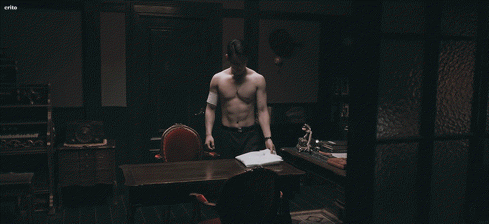 wVVDHh.gif
