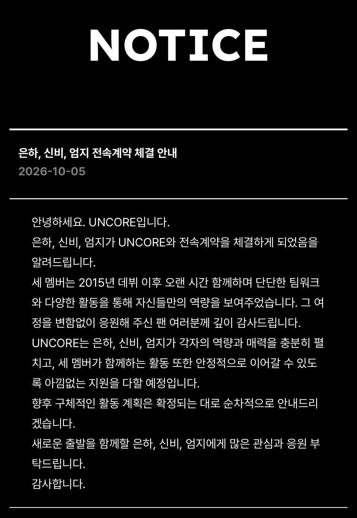 wVXFjP
