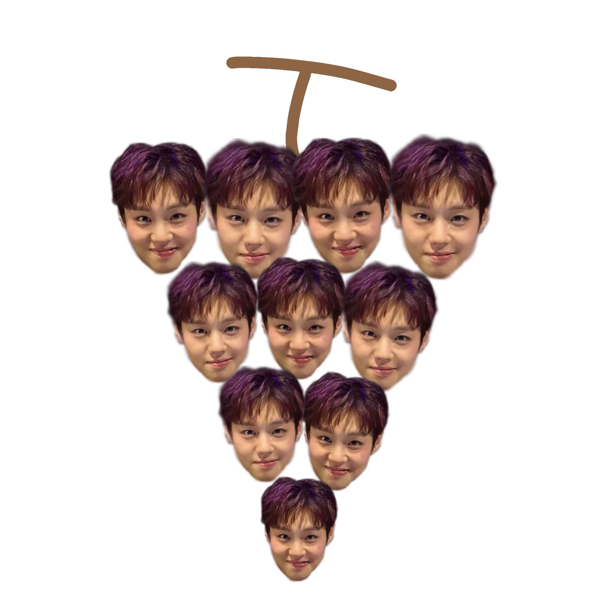 wVXqlL