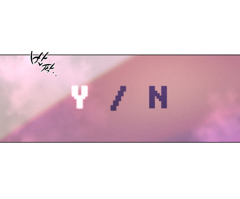 wVYouk