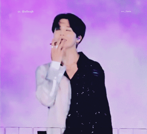 wVbMEL.gif