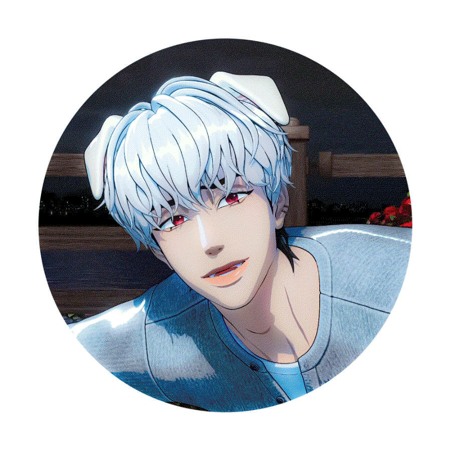 wVbXQN.gif