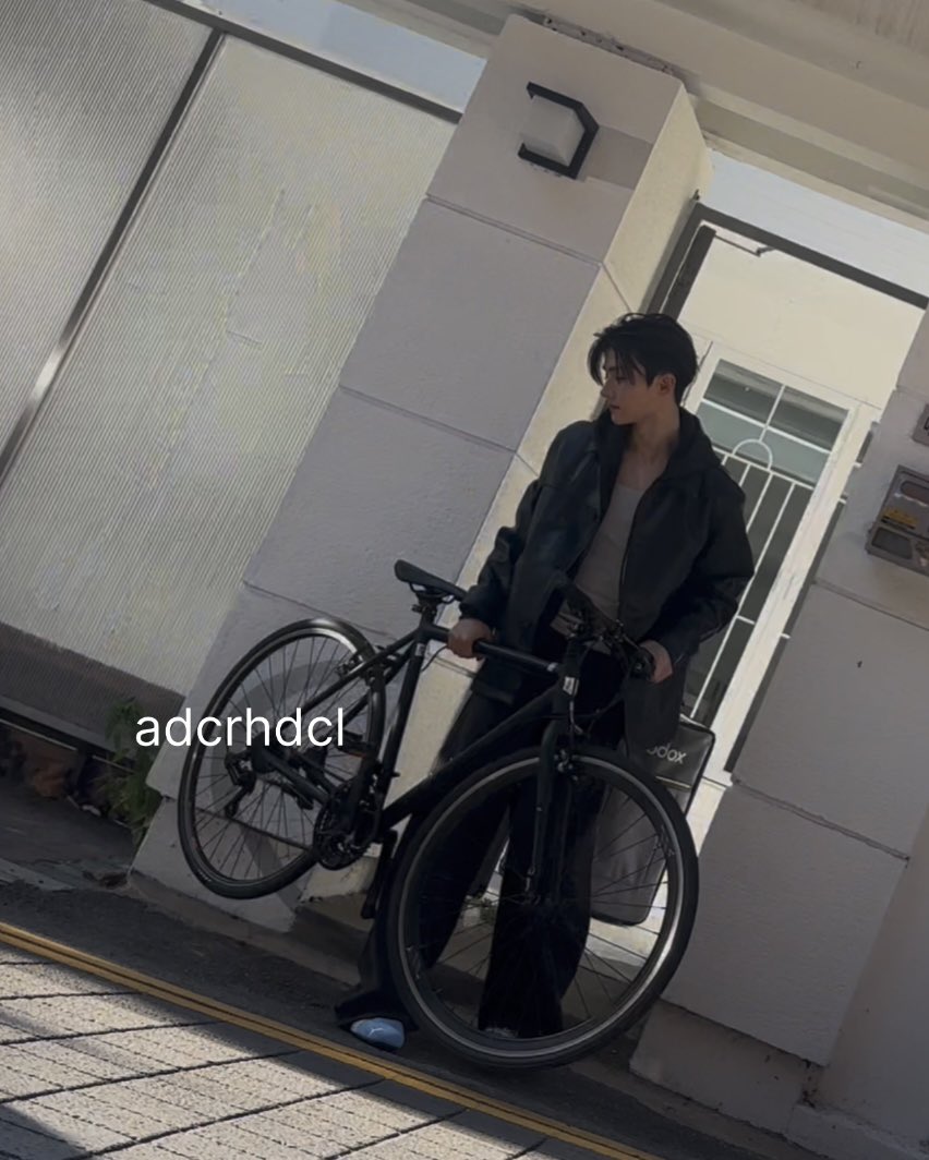 wViQeR