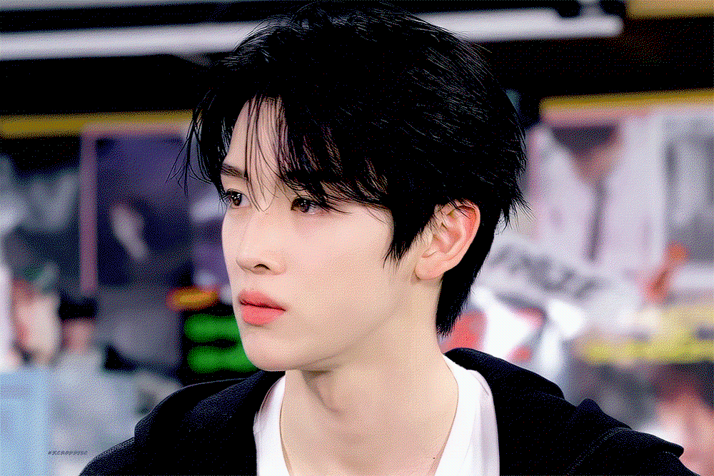 wVtrQh.gif