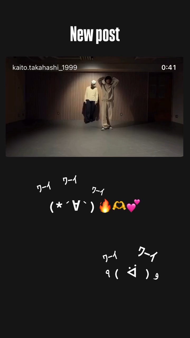 wVxwCS