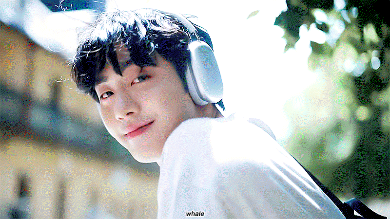 wWCBab.gif