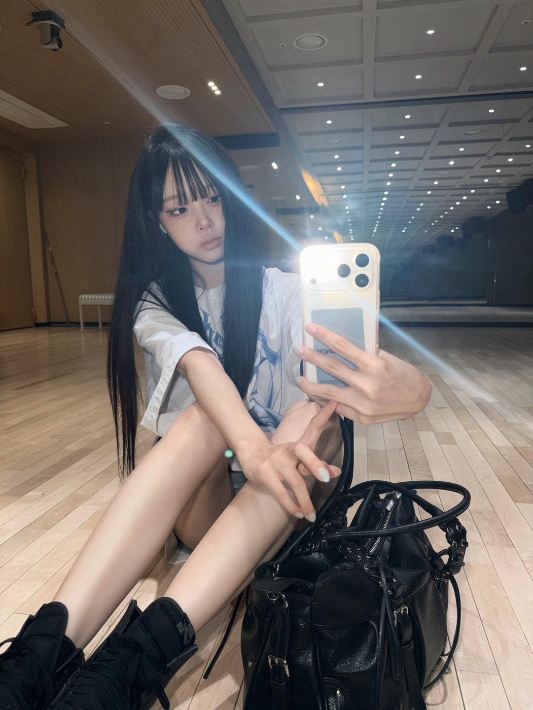 wWHgws