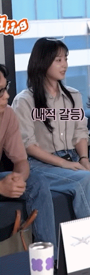 wWKFyn.gif