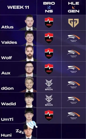 wWNEfx