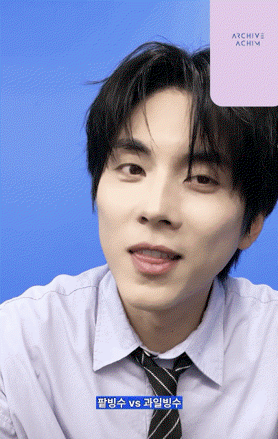 wWXBaU.gif