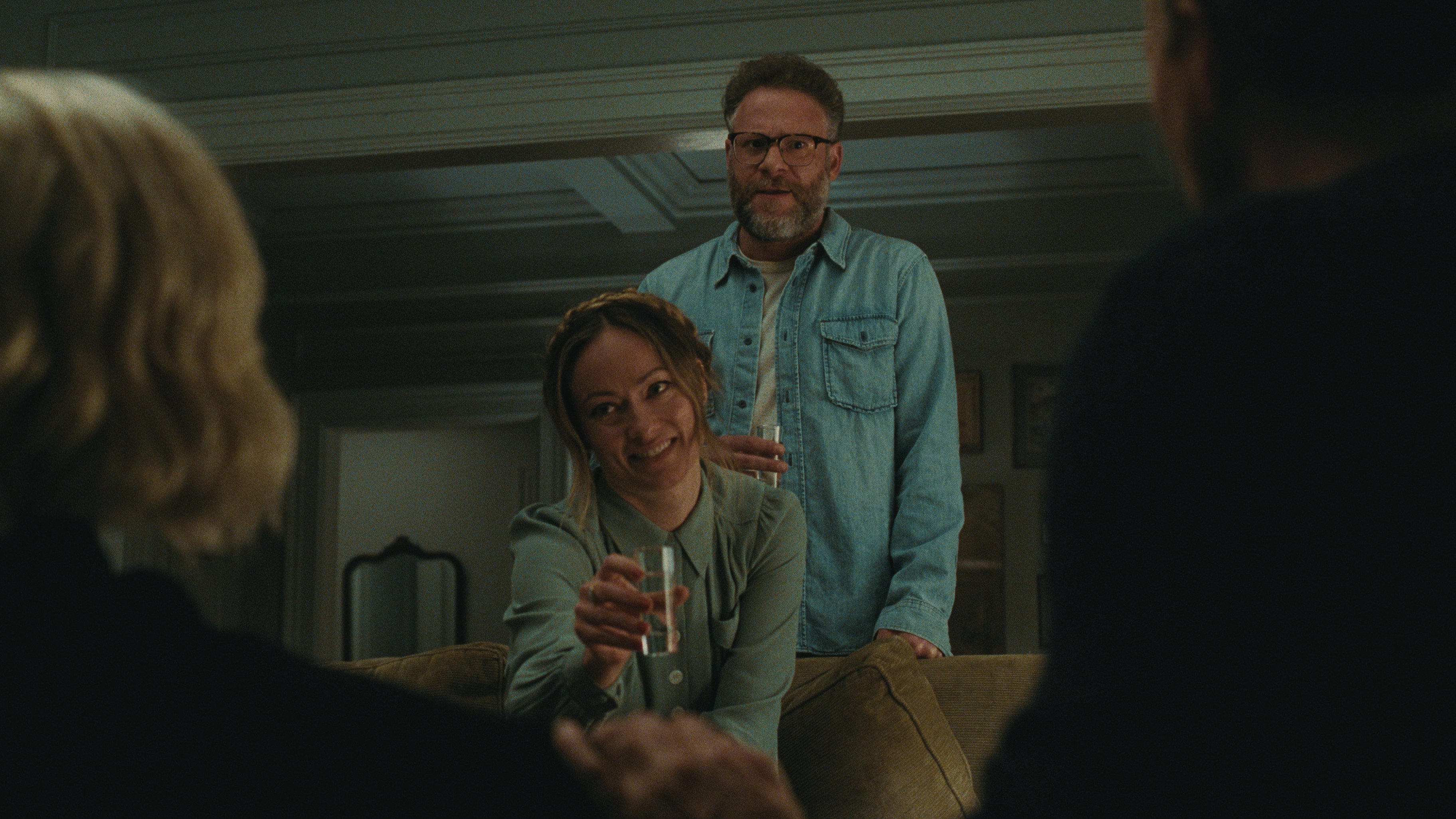wWbGJz