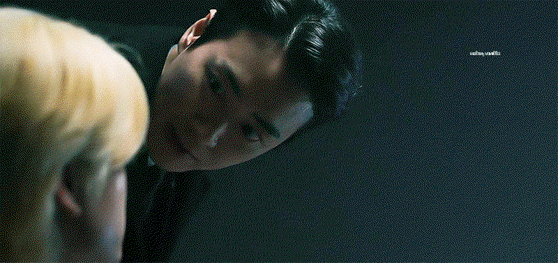 wWlzHj.gif