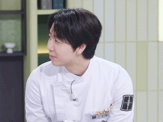 wWojik.gif